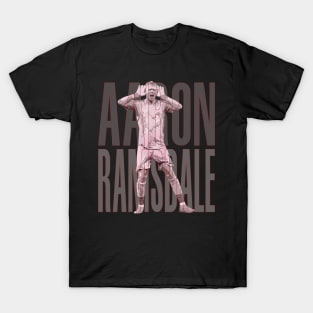 aaron ramsdale T-Shirt